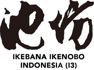 Ikenobo